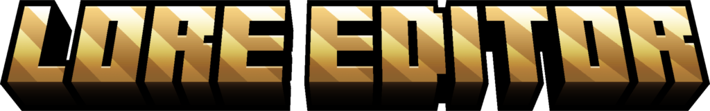 Loka Logo